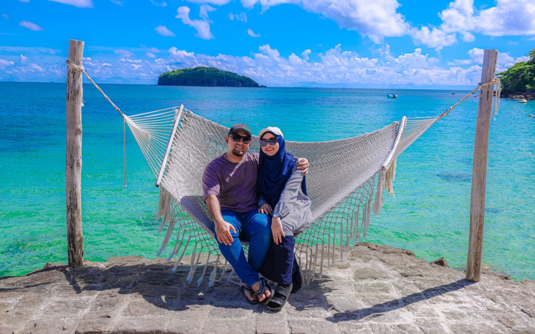 vietnam-secret-escapes-8