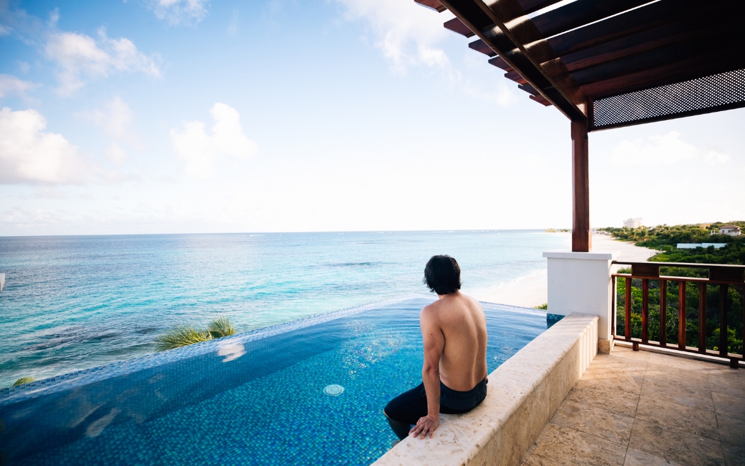 vietnam-secret-escapes-9