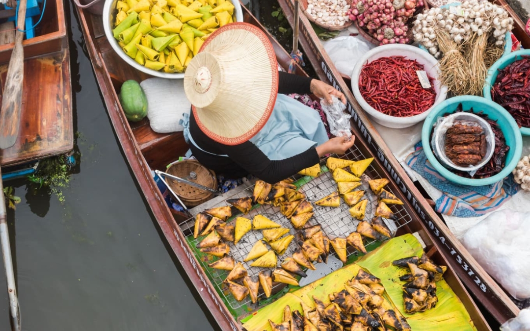 bangkok-food-tour-2