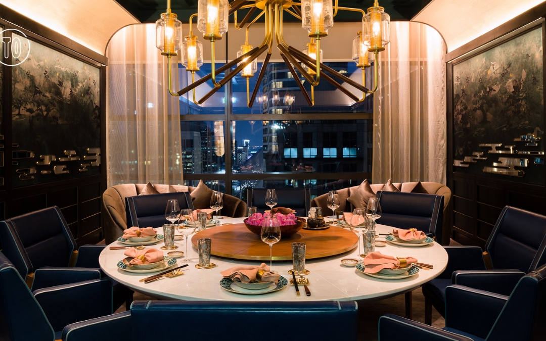 bangkok-food-tour-4