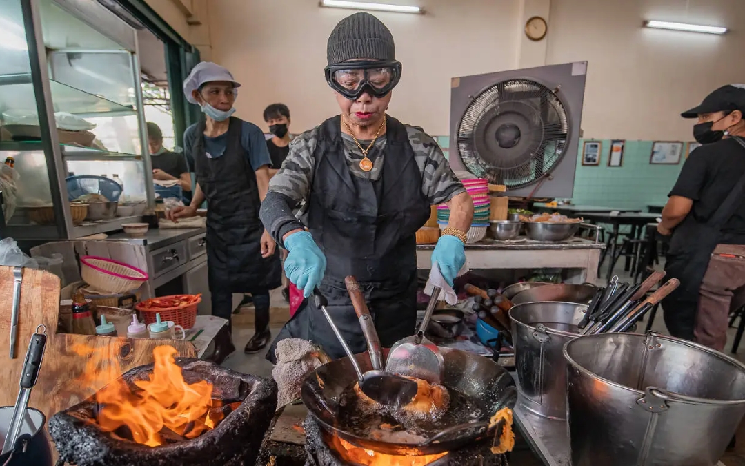 bangkok-food-tour-5