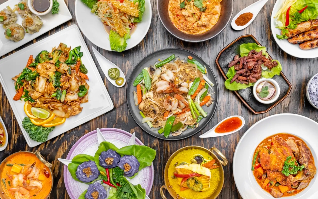 bangkok-food-tour-6
