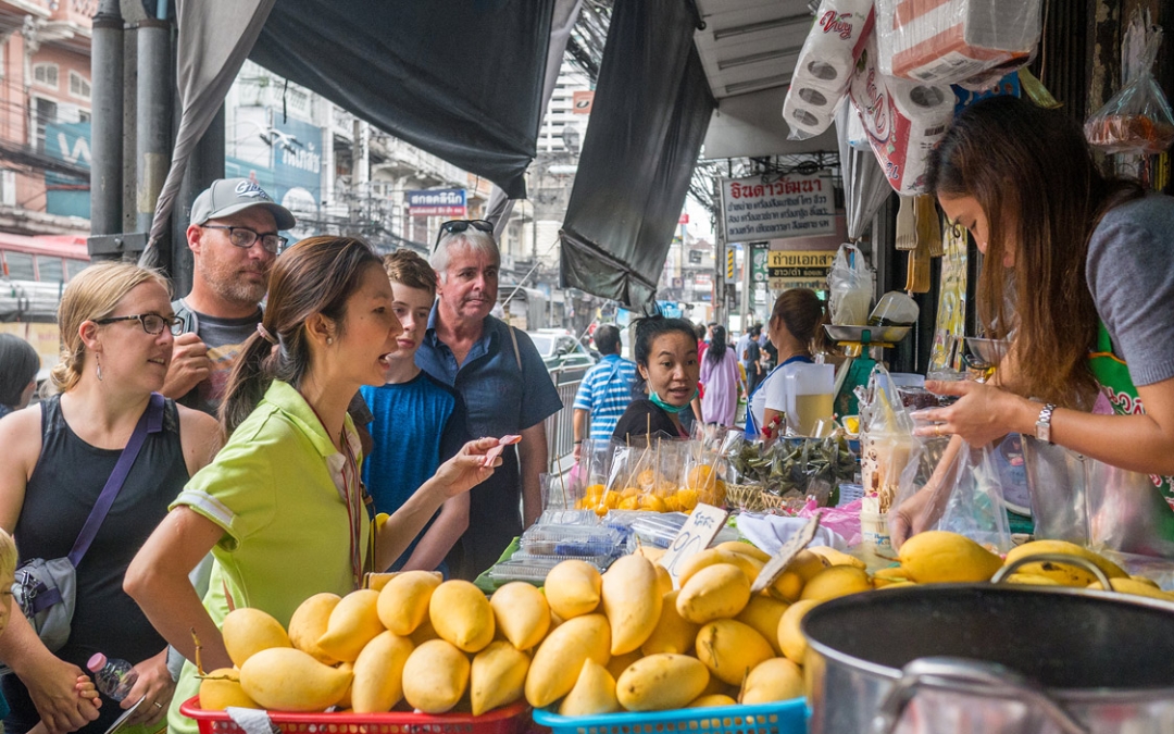 bangkok-food-tour-7