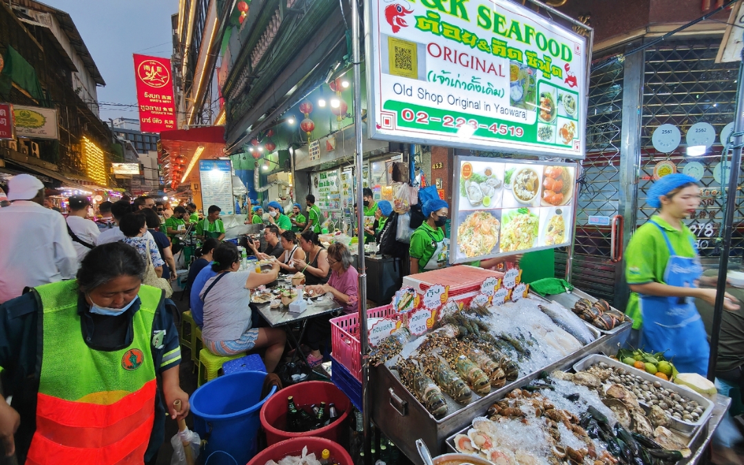 bangkok-food-tour-8