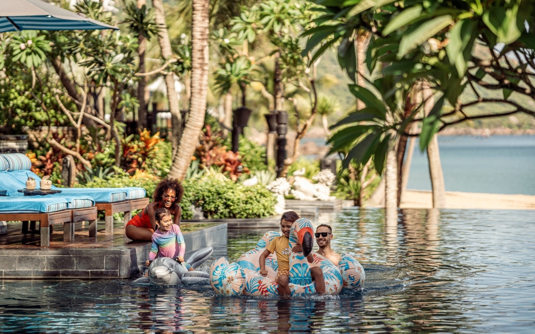 best-vietnam-resorts-for-families-11