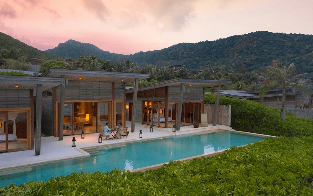 best-vietnam-resorts-for-families-13
