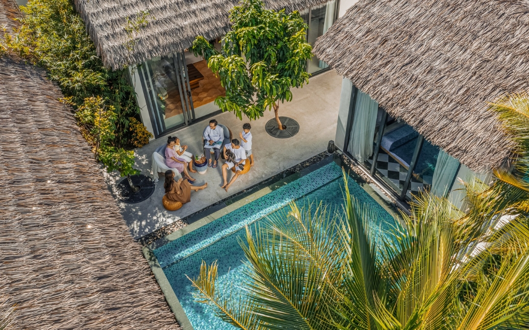 best-vietnam-resorts-for-families-14