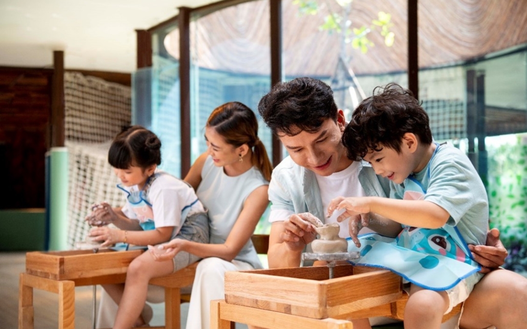 best-vietnam-resorts-for-families-16