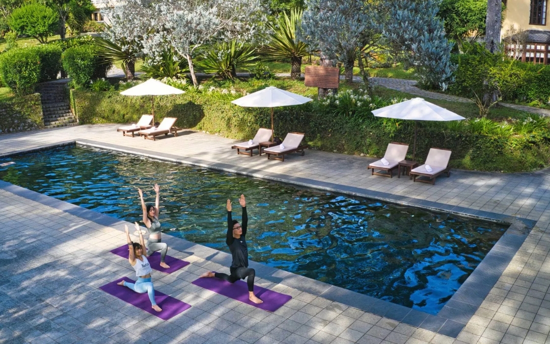best-vietnam-resorts-for-families-19