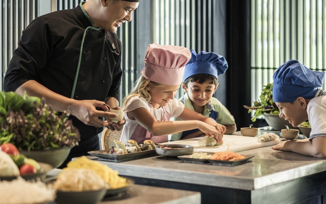 best-vietnam-resorts-for-families-2