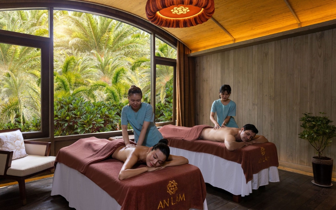 best-vietnam-resorts-for-families-3