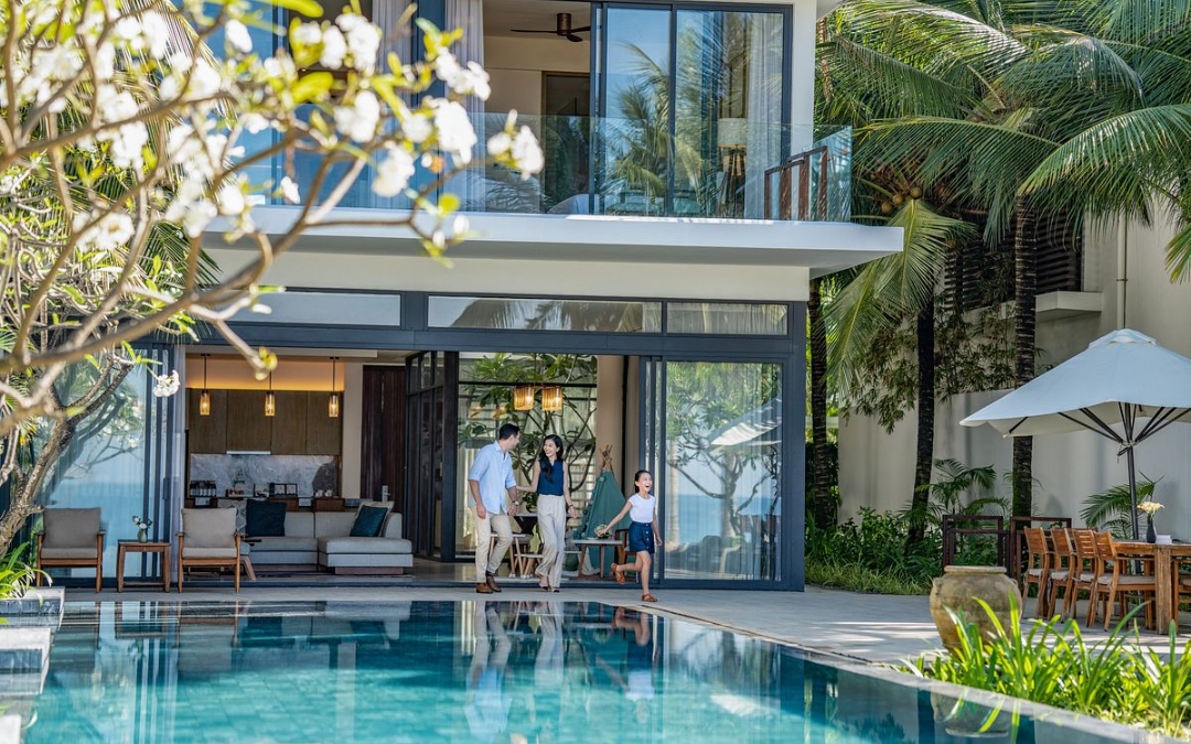 best-vietnam-resorts-for-families-5