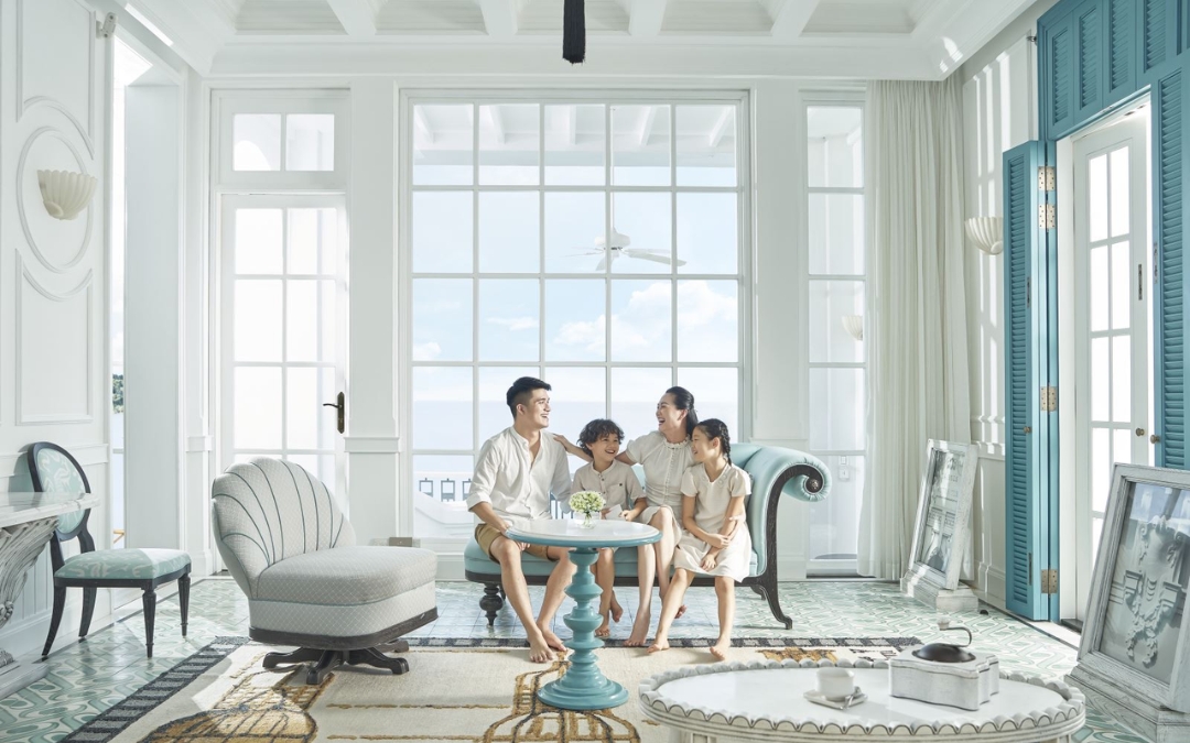best-vietnam-resorts-for-families-6