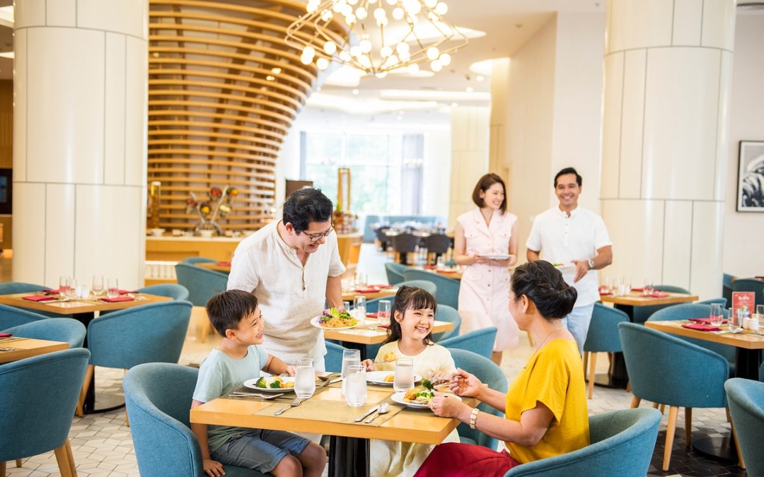 best-vietnam-resorts-for-families-7
