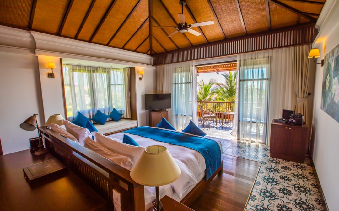 best-vietnam-resorts-for-families-8