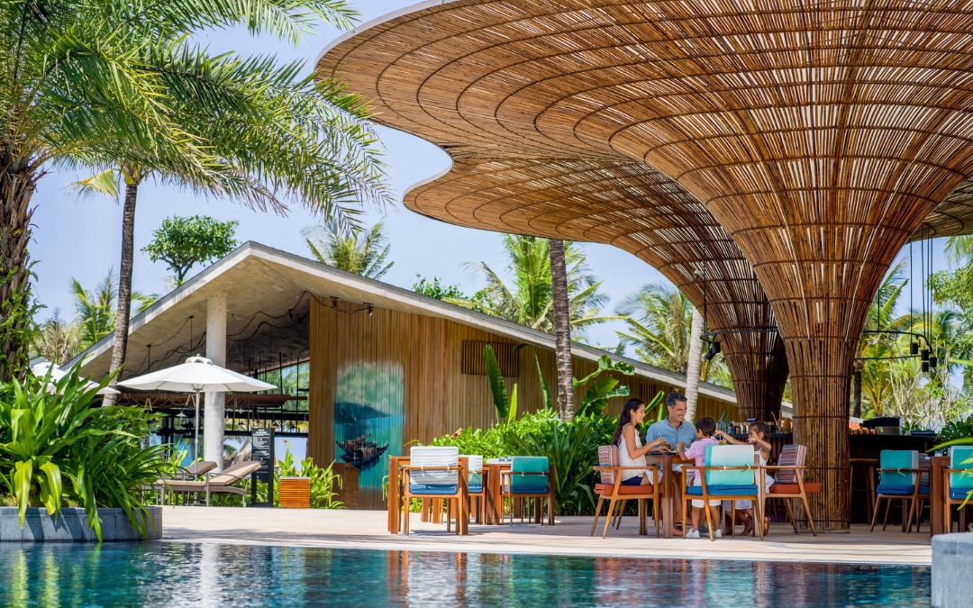 best-vietnam-resorts-for-families-9