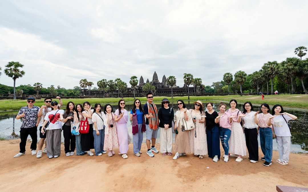 company-trip-siem-reap-01