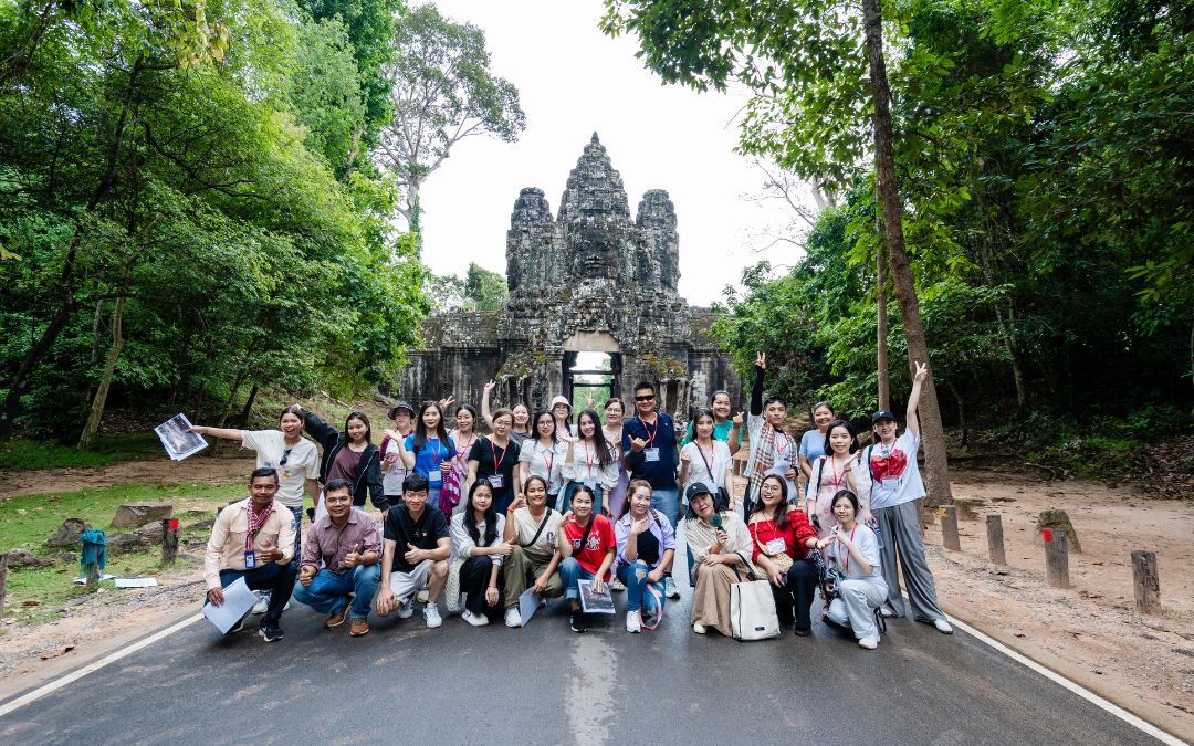 company-trip-siem-reap-02