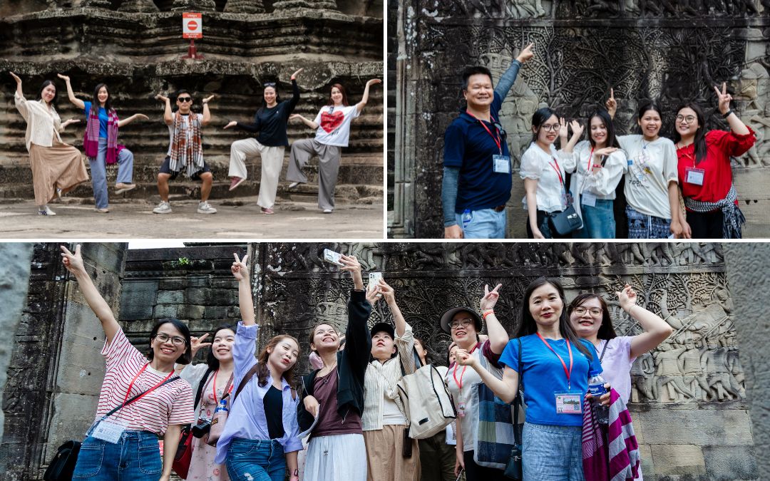company-trip-siem-reap-03