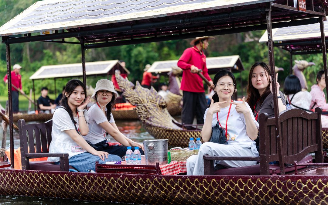 company-trip-siem-reap-04