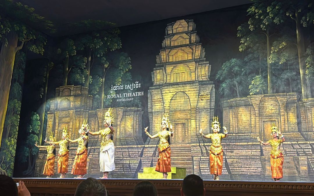 company-trip-siem-reap-05