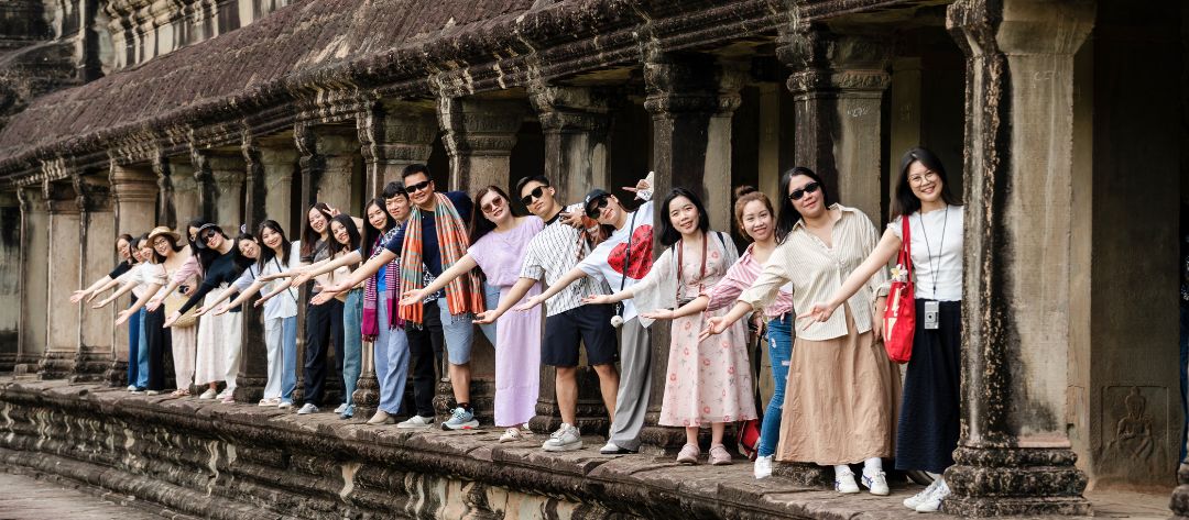 company-trip-siem-reap