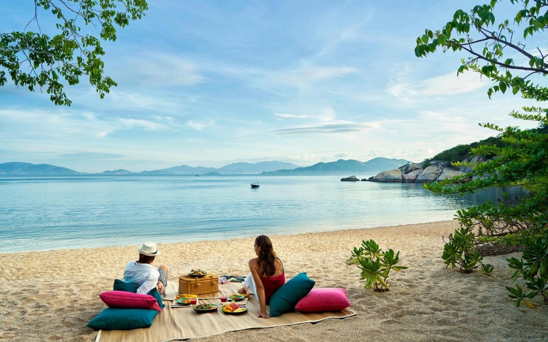 honeymoon-in-vietnam-1