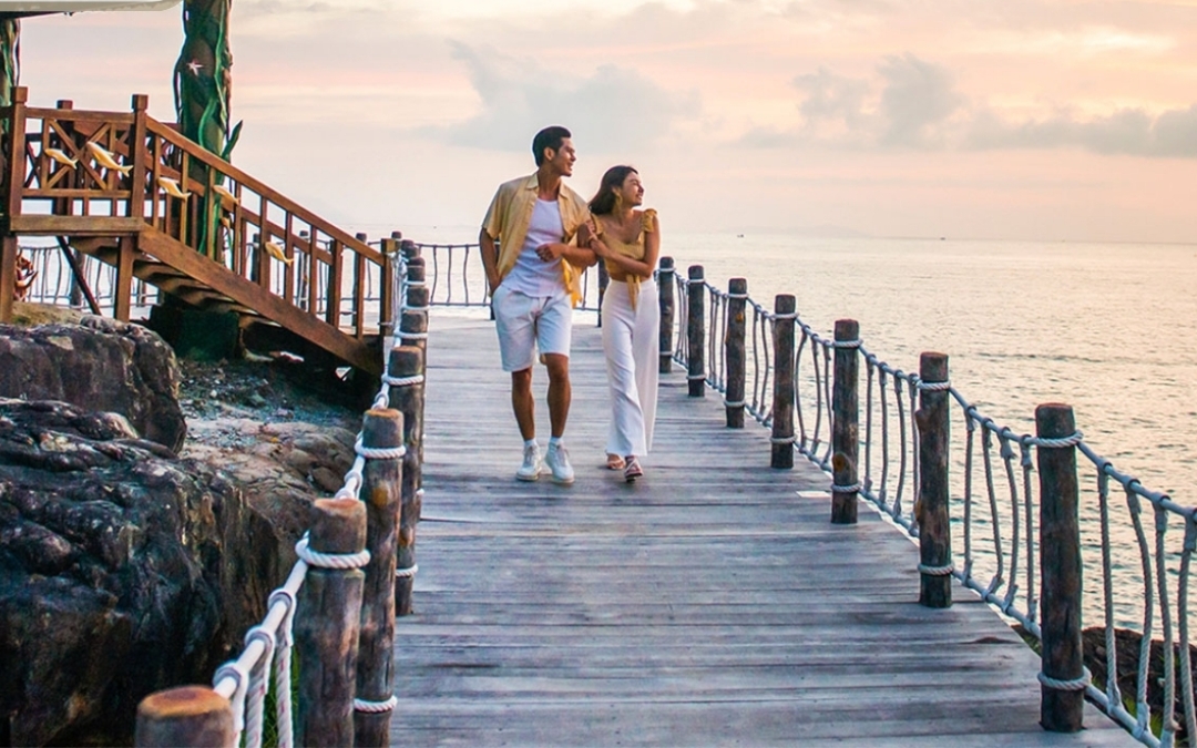 honeymoon-in-vietnam-10
