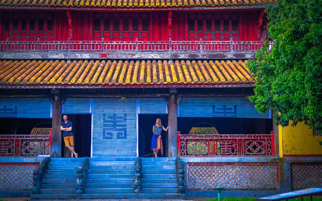 honeymoon-in-vietnam-11