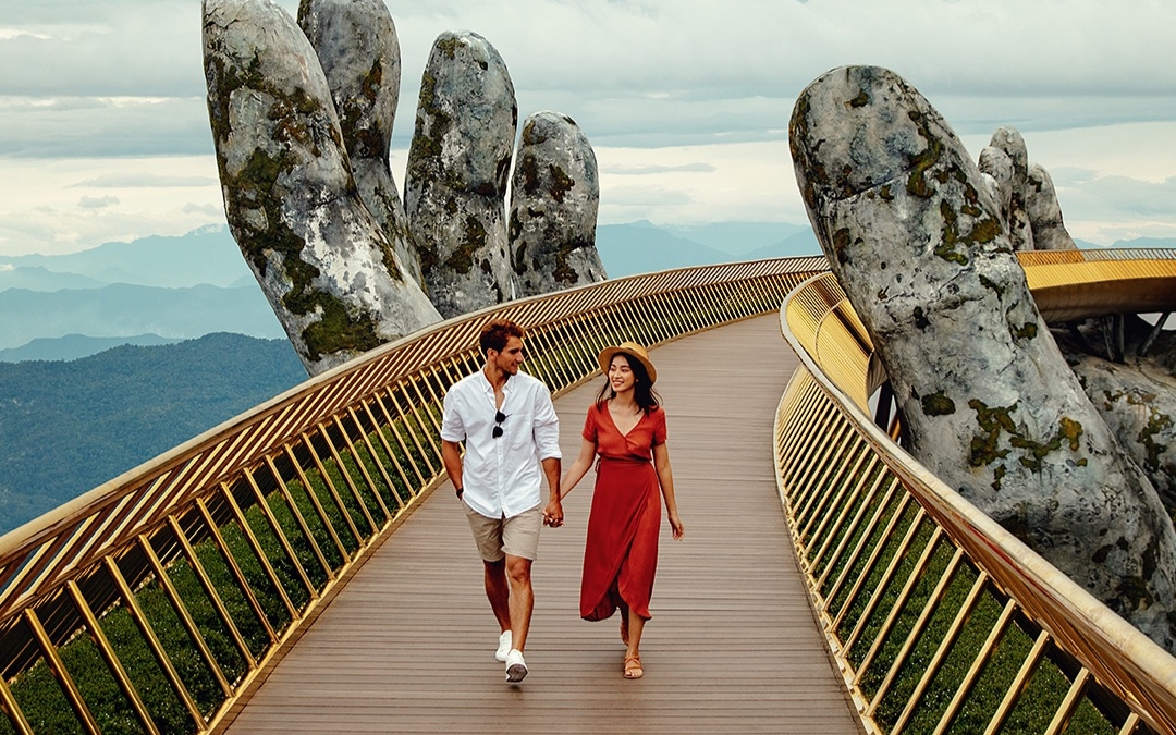 honeymoon-in-vietnam-12
