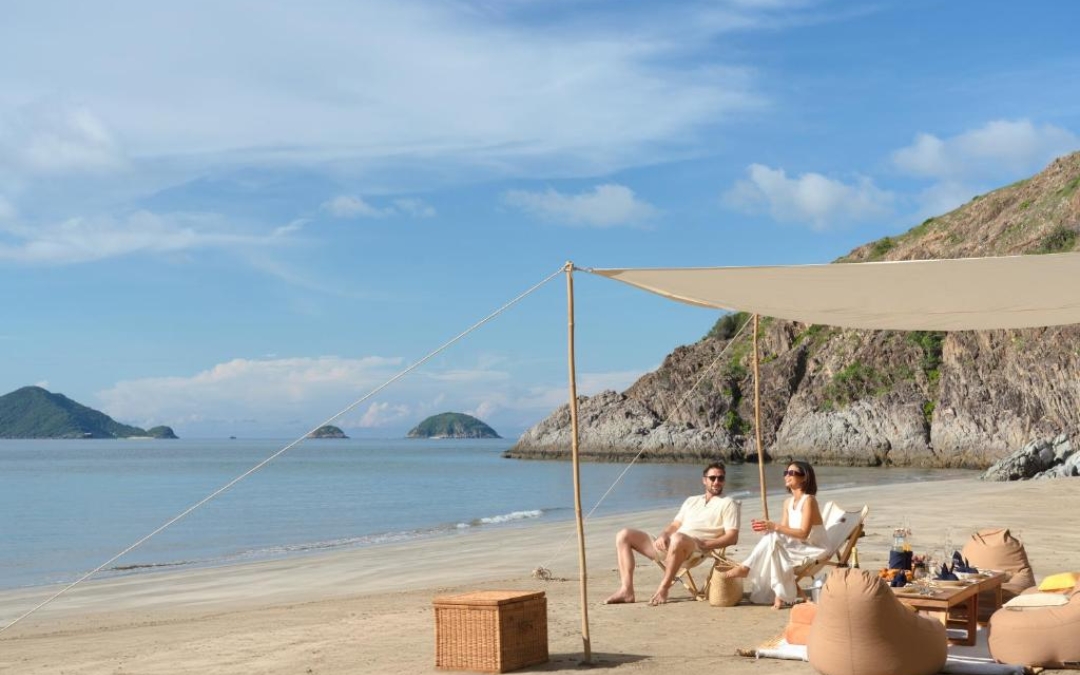 honeymoon-in-vietnam-13