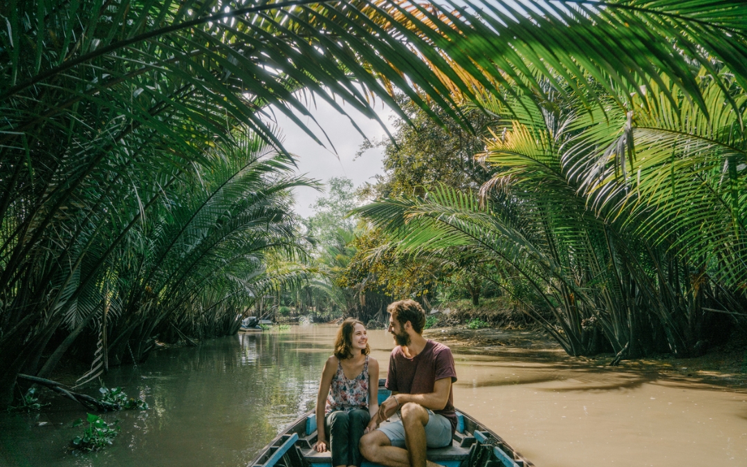 honeymoon-in-vietnam-2