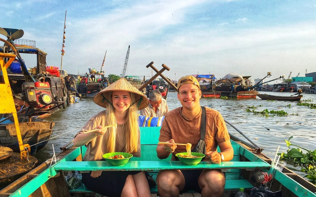honeymoon-in-vietnam-3