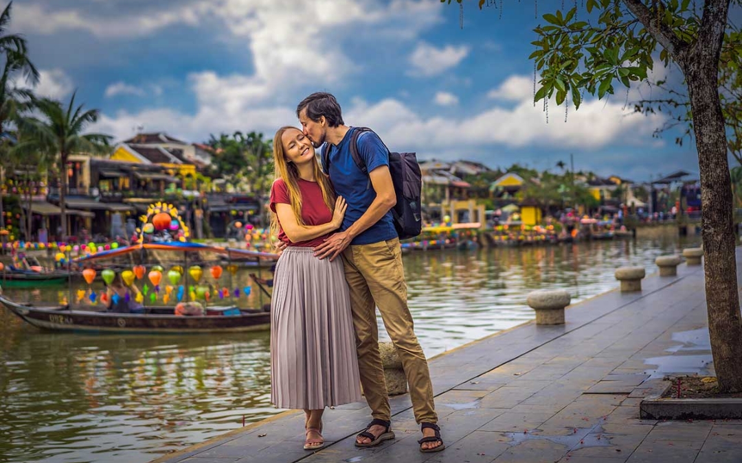honeymoon-in-vietnam-4