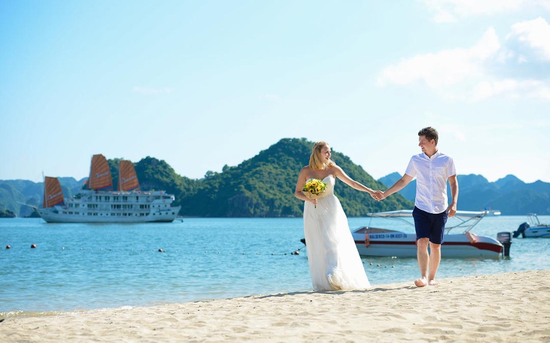 honeymoon-in-vietnam-5