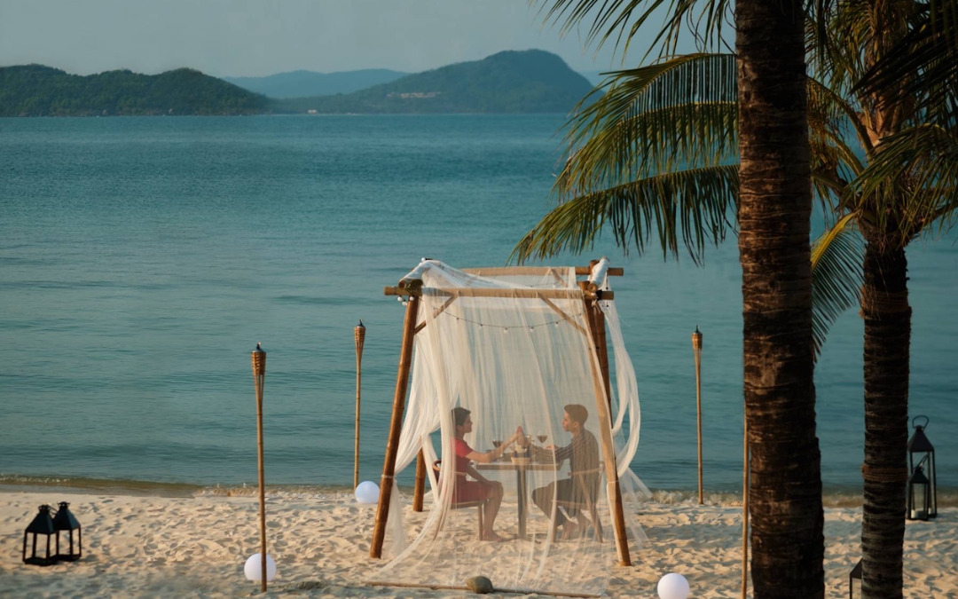 honeymoon-in-vietnam-6