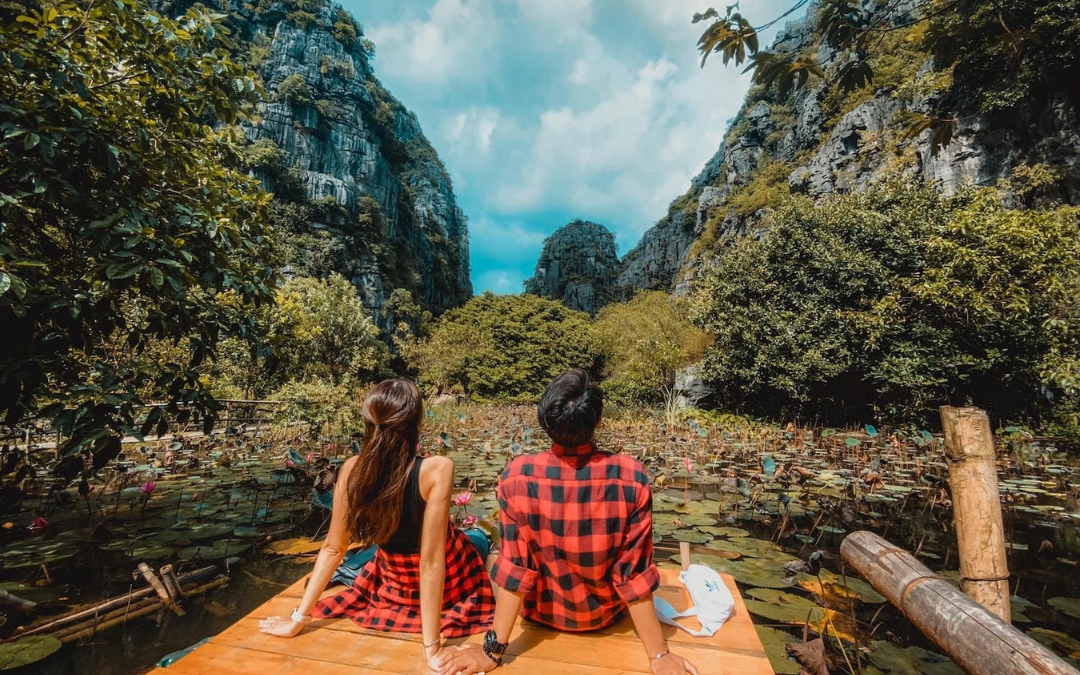honeymoon-in-vietnam-8