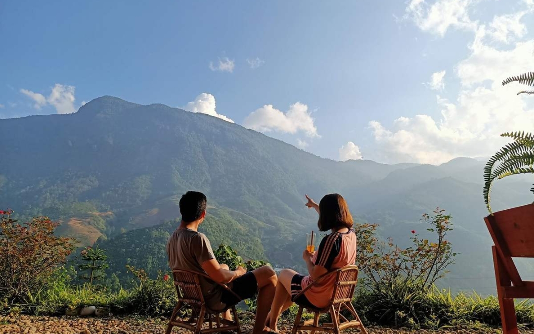 honeymoon-in-vietnam-9