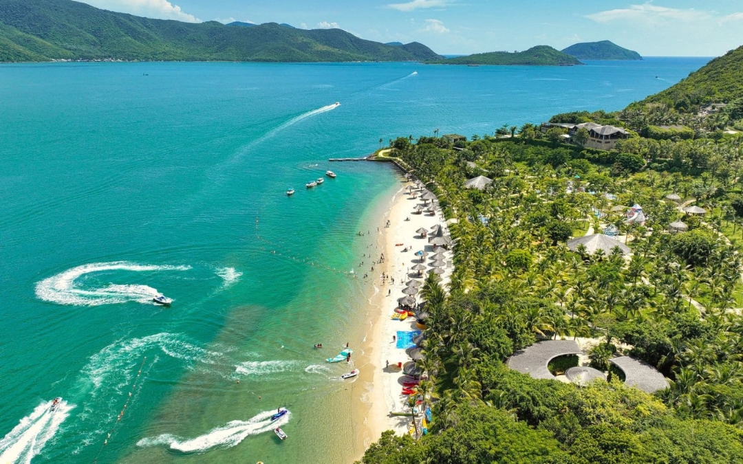 nha-trang-island-1