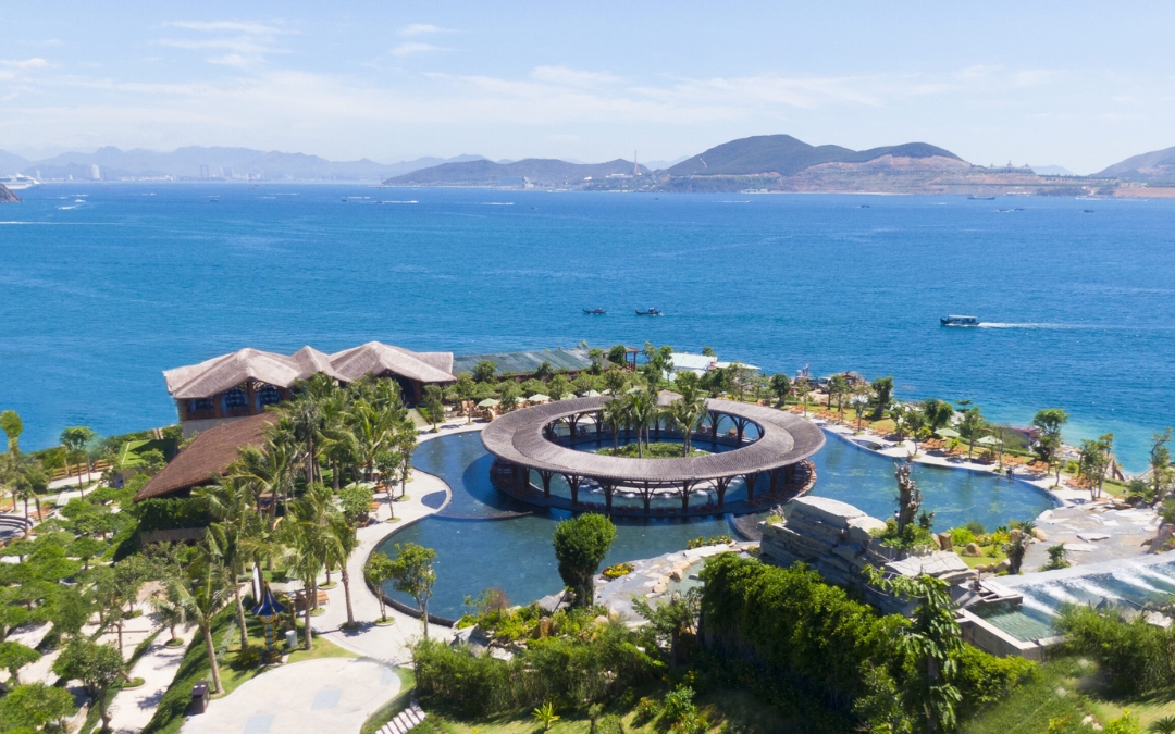 nha-trang-island-2