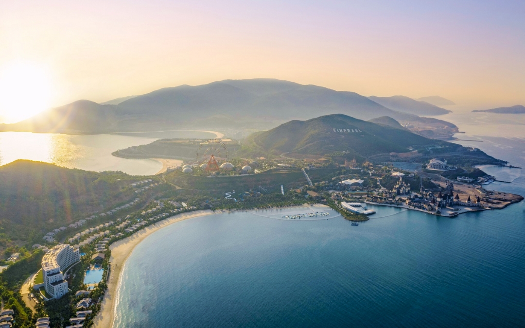 nha-trang-island-3