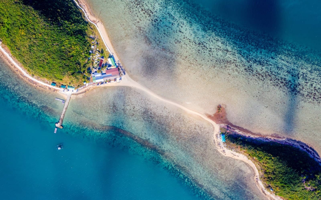 nha-trang-island-4