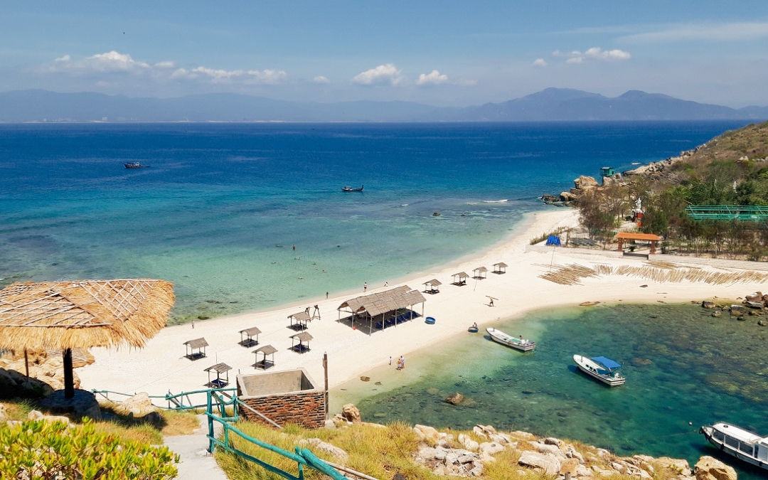 nha-trang-island-5