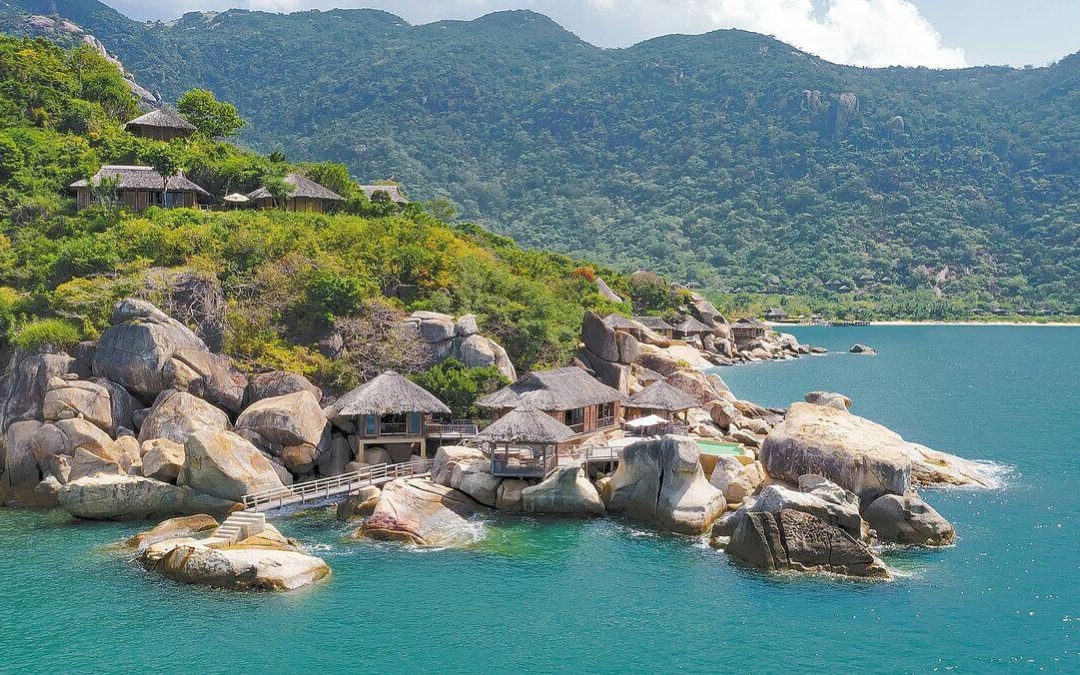 nha-trang-island-6