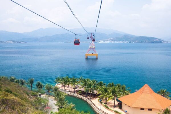 Top Gems of Nha Trang Islands That You Must Explore