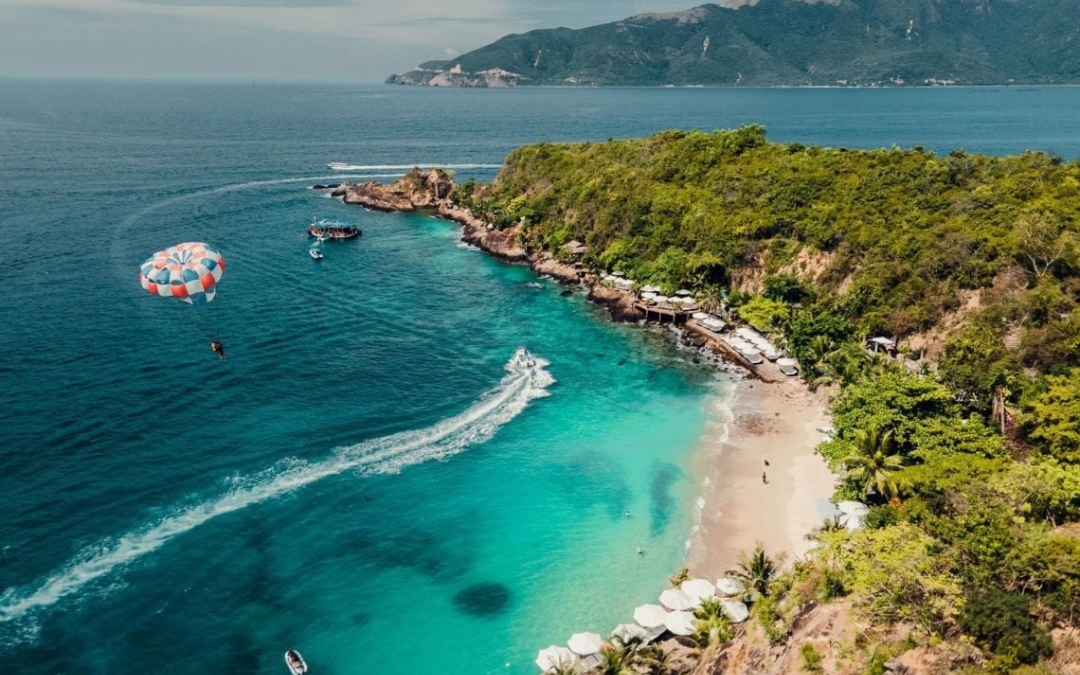 nha-trang-island-7