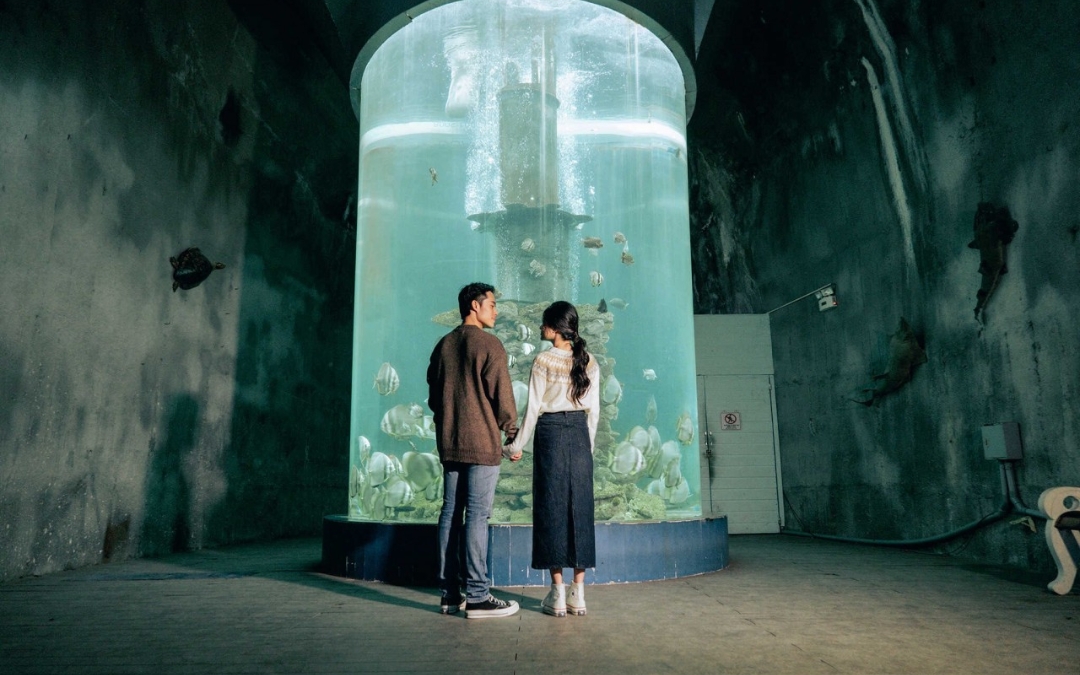 nha-trang-island-9