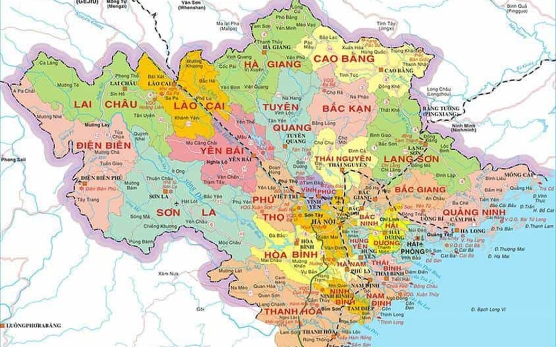 northern-vietnam-tour-1
