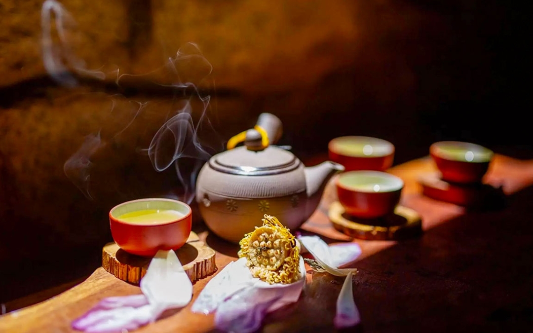 northern-vietnam-tour-10