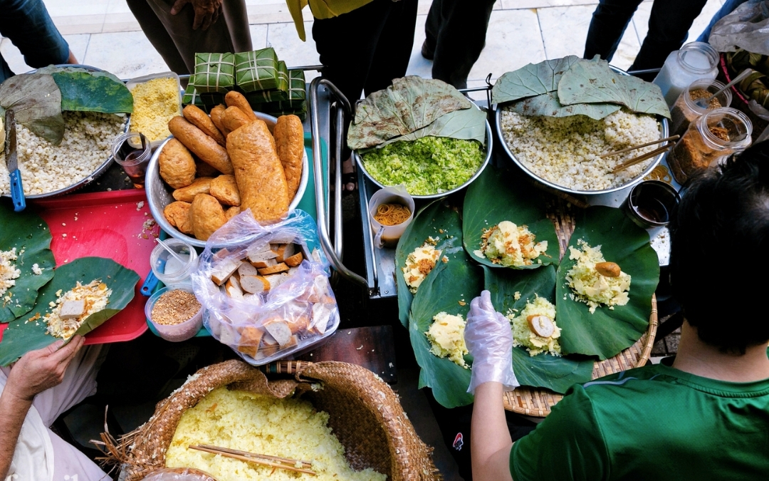 northern-vietnam-tour-11